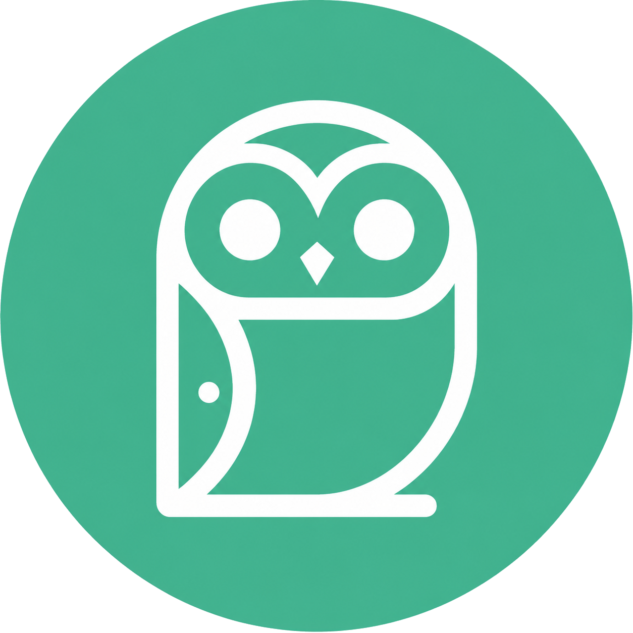 OwlDoor