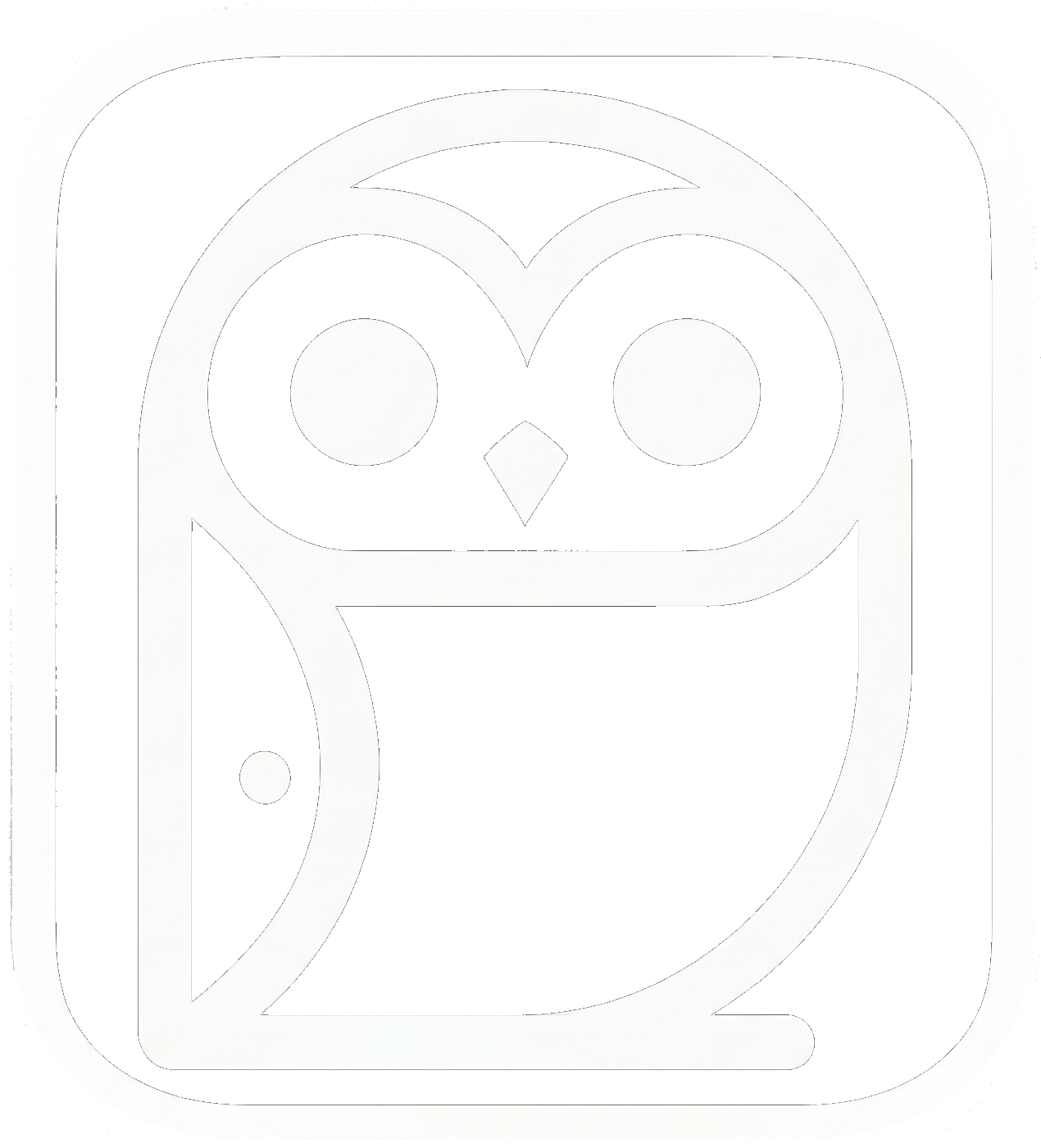 OwlDoor